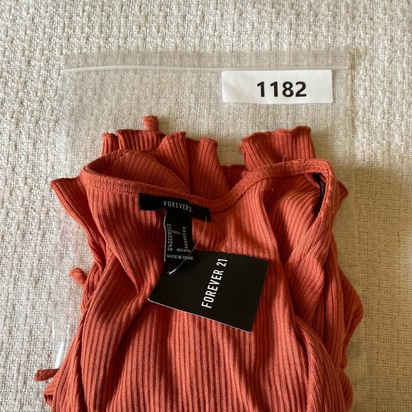 Women's Open Front Long Sleeve Jackets - Picture 6 of 6